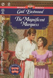 The_Magnificent_Marquess
